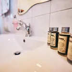 Hotell & Restaurant Waldschloss Passau
