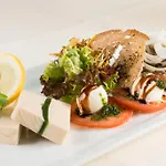 Hotel & Restaurant Waldschloss 4*