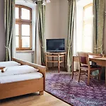 & Restaurant Waldschloss Hotel Passau