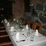 & Restaurant Waldschloss